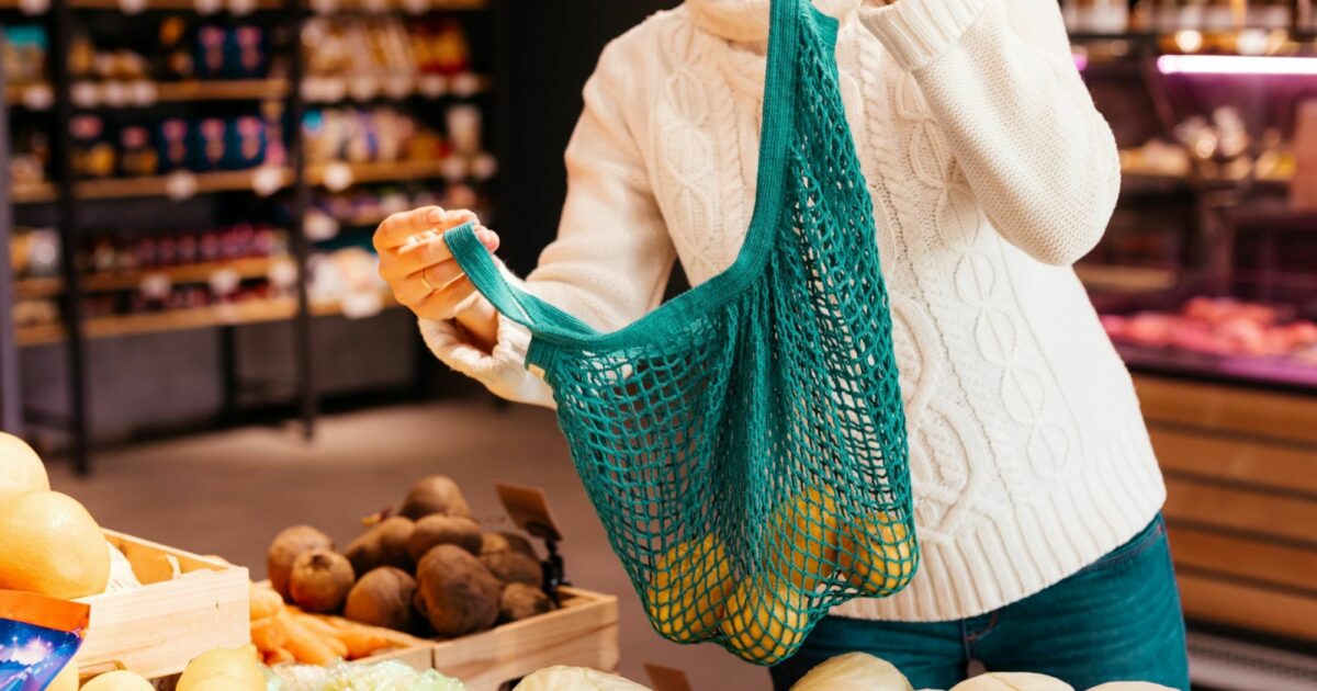 J&B Recycling - The 4R's: Reduce, Reuse, Recycle, Recover