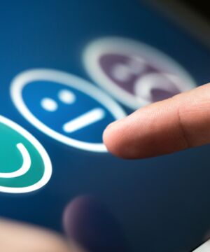 JB Recycling Customer Satisfaction Survey 2025