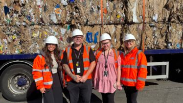 Hartlepool FE