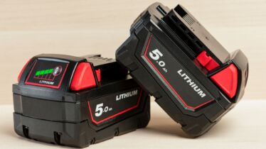 How to Dispose of Larger and Specialist Batteries Safely