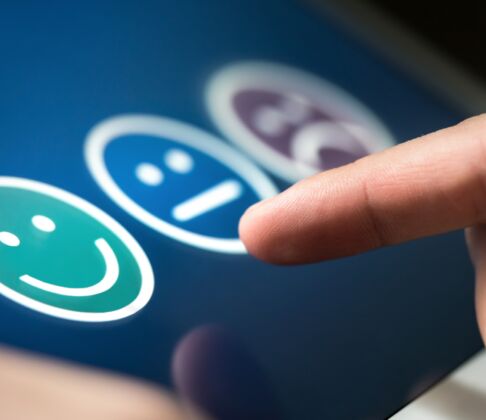 JB Recycling Customer Satisfaction Survey 2025