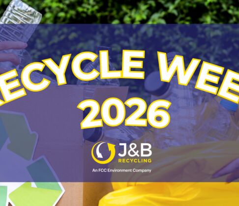 Waste Hierarchy 1920 x 1080 px 2