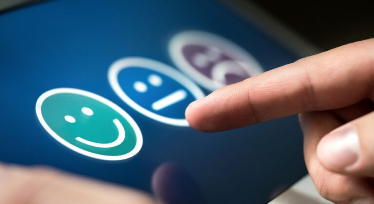 JB Recycling Customer Satisfaction Survey 2025