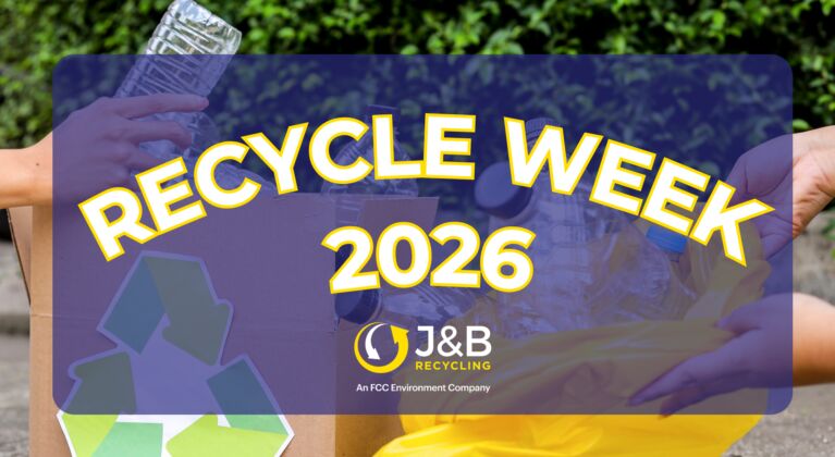 Waste Hierarchy 1920 x 1080 px 2